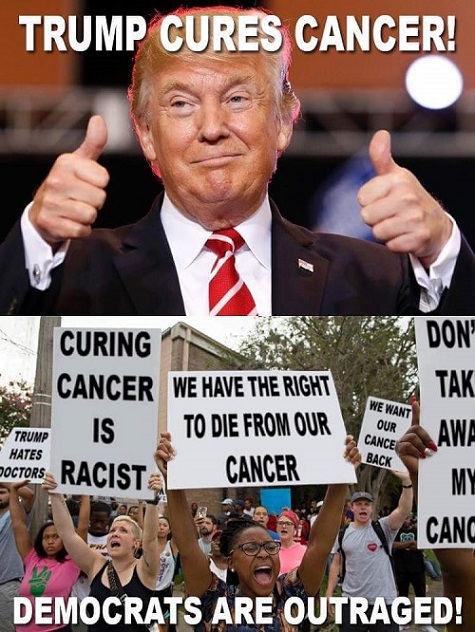 trump - cures cancer.jpg